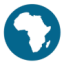 Logo African Energy Metals