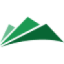 Logo Tennant Minerals
