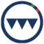 Logo Technoprobe (ADR)
