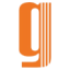 Logo Netgem