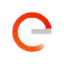 Logo CENTRAL COSTANERA SA AP 1