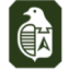 Logo CROPPER (JAMES)