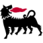 Logo Var Energi