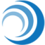 Logo GLO.NET LEA.R.PE.PRF.E 25