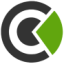 Logo CEPTON