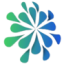 Logo Ratio Energies