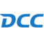 Logo DCC