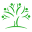 Logo GPO NUTRE ADR