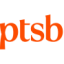 Logo Permanent TSB Group