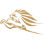 Logo Kingspan Group