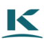 Logo Kerry Group