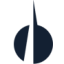 Logo Cementos Argos