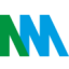 Logo Newmed Energy