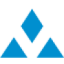Logo Victrex