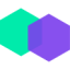 Logo The Blockchain Group