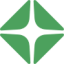 Logo RAIA DROGASIL SPONS.ADR 1