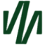 Logo VIBRA ENERGIA S.A. ADR/2