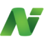 Logo Nimy Resources
