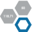 Logo TinOne Resources