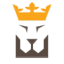 Logo Arizona Metals