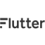 Logo Flutter Entertainment