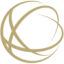 Logo ACC Aviation Holdings