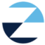 Logo ZimVie