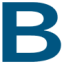 Logo Barrick Gold