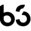 Logo B3 Consulting Group