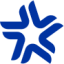 Logo United States Cellular