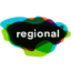 Logo Regional SAB de CV