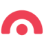 Logo Sýn hf.