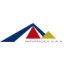 Logo MONARCH STAFFING DL-,001