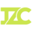 Logo International Zeolite