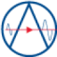 Logo AmpliTech Group