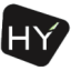 Logo HYPROR INVESTMEN.DELINKED