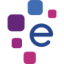 Logo Experian