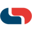 Logo CAPITEC BANK HLGDS RC-,01