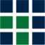 Logo RMB