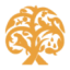Logo DGB Group