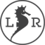 Logo Larvotto Resources