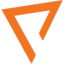 Logo Askari Metals