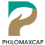 Logo Philomaxcap