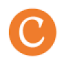 Logo Corem Property Group