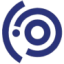 Logo Coil