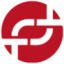 Logo Future FinTech Group