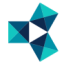 Logo 4DMEDICAL LTD.