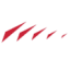 Logo ADACEL TECHS LTD.