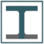 Logo Tombador Iron