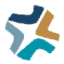 Logo American West Metals